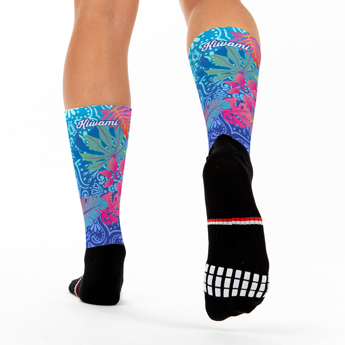 chaussettes_sports_running_cycling_fabriqué_en_france_kiwami_sports