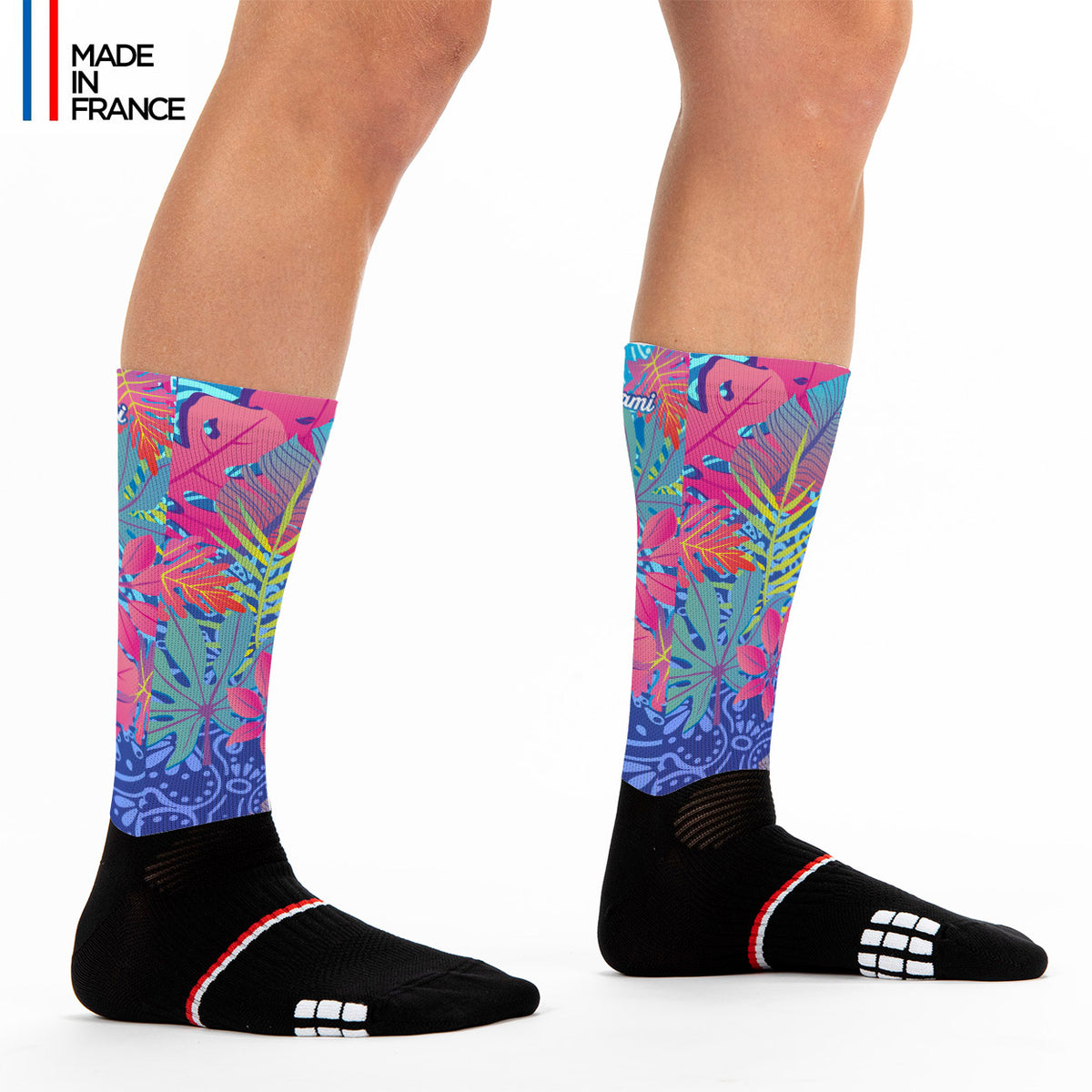 socks_sports_running_cycling_made_in_france_kiwami_sports