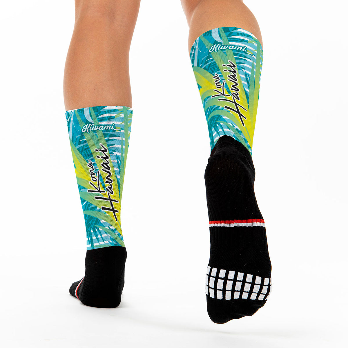 chaussettes_sports_running_cycling_fabriqué_en_france_kiwami_sports