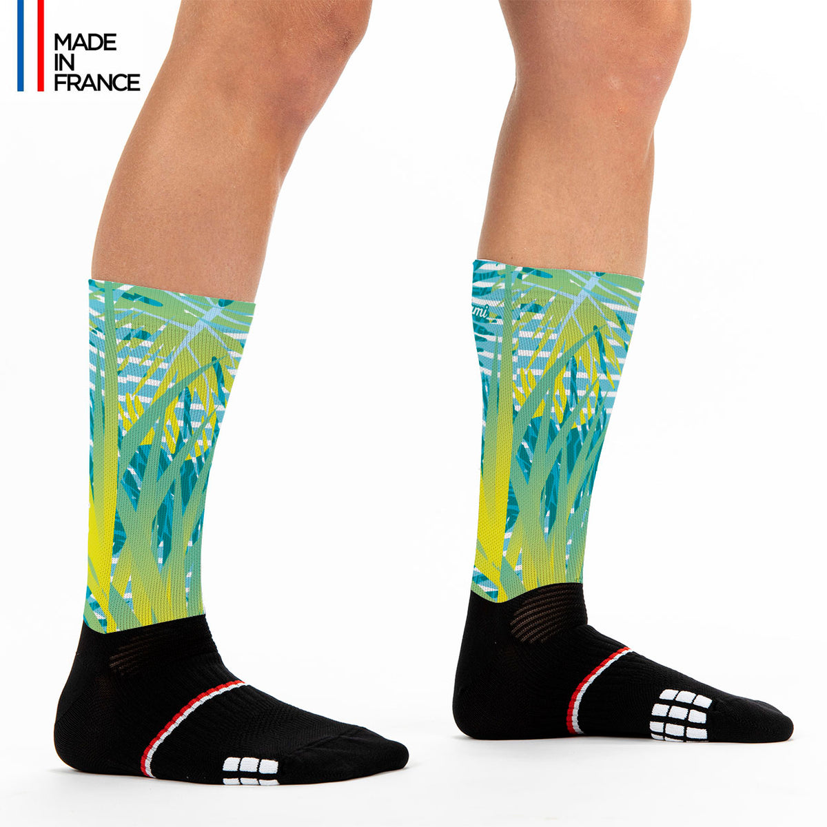 socks_sports_running_cycling_made_in_france_kiwami_sports