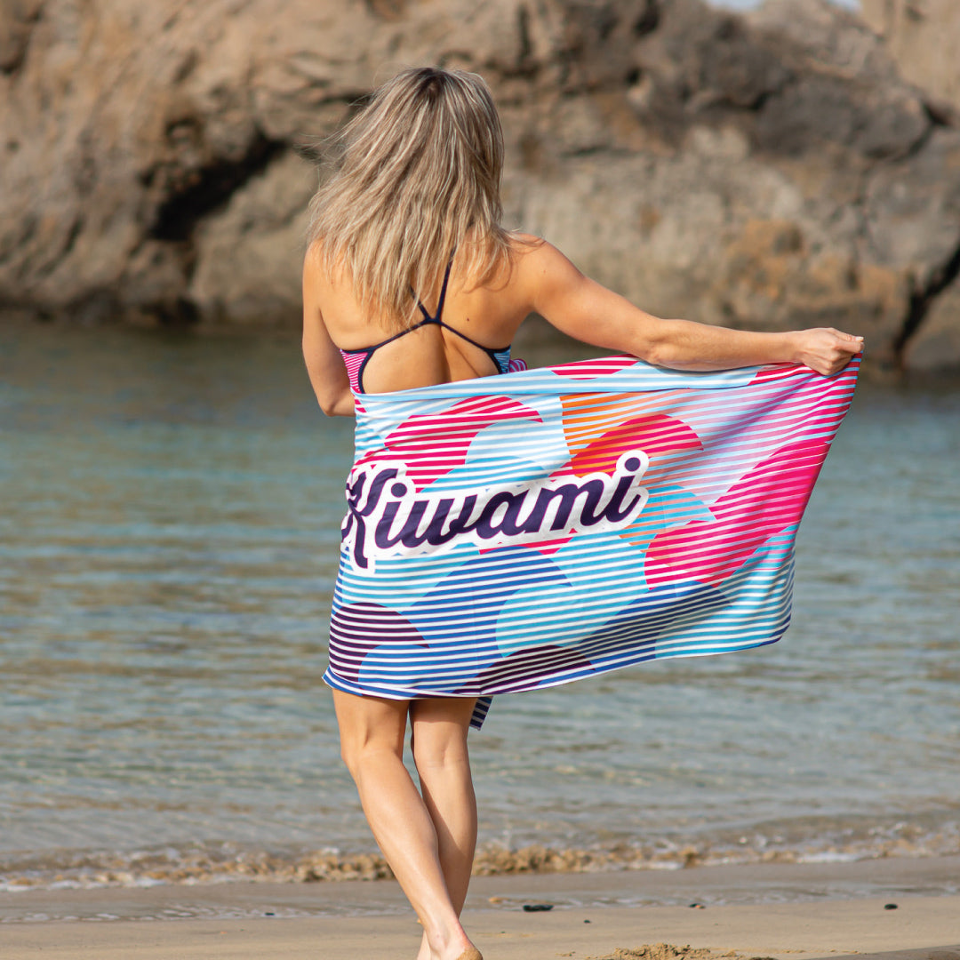 micro-fiber-towel-swim-triathlon-quick-dry-swim-towels-for-swim-pool-triathlon-water-sports-kiwami