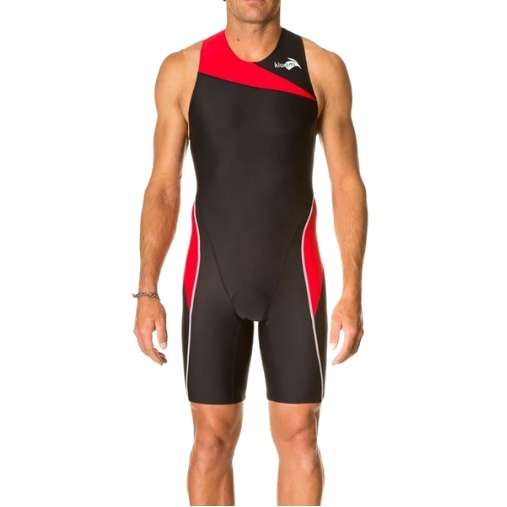 Trifonction TRINAMIK Promo