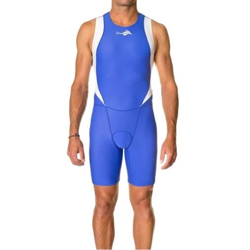 Trifonction TRINERGY Promo