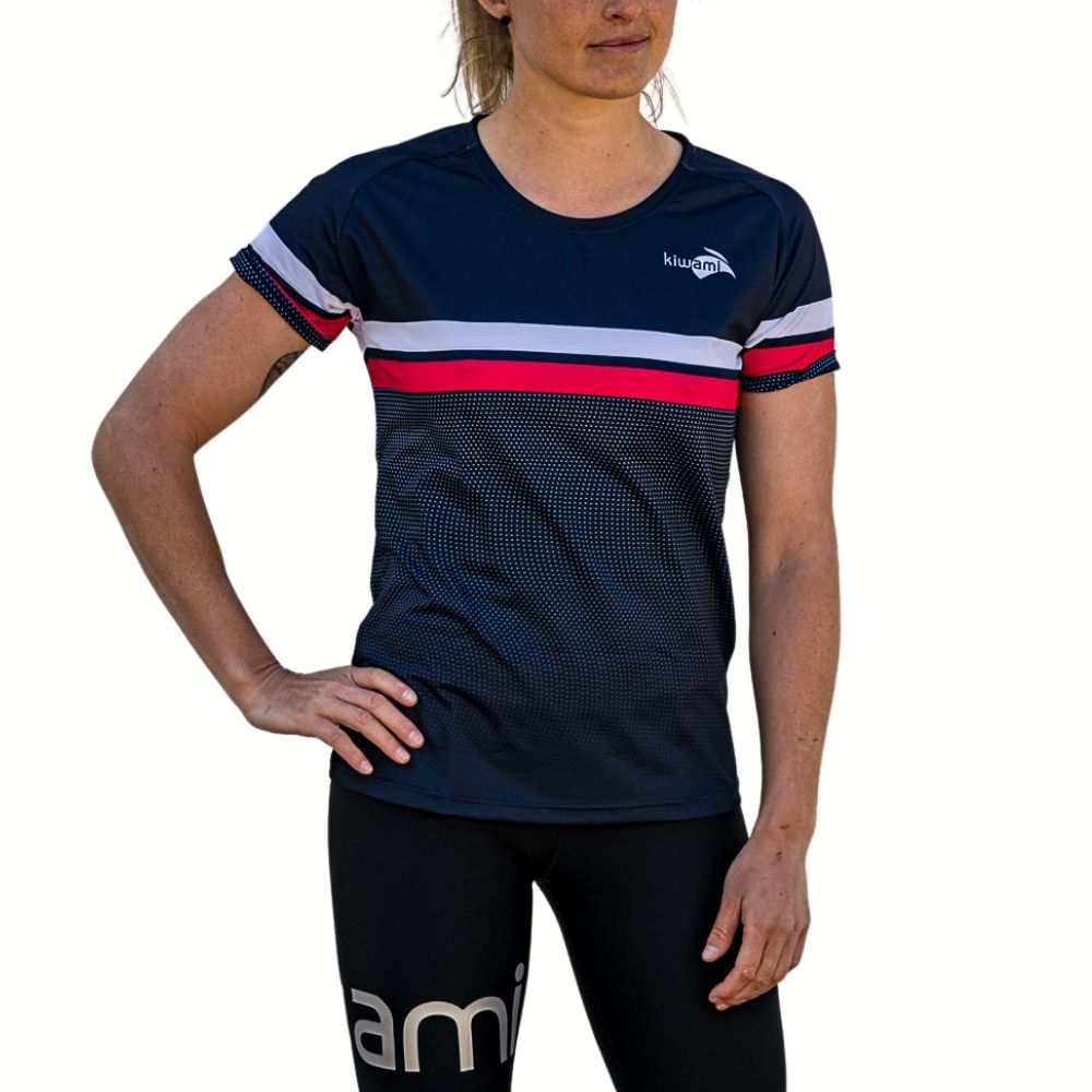 tee-shirt_manches_courtes_kiwami_sports_running_respirant_fabriqué_en_france