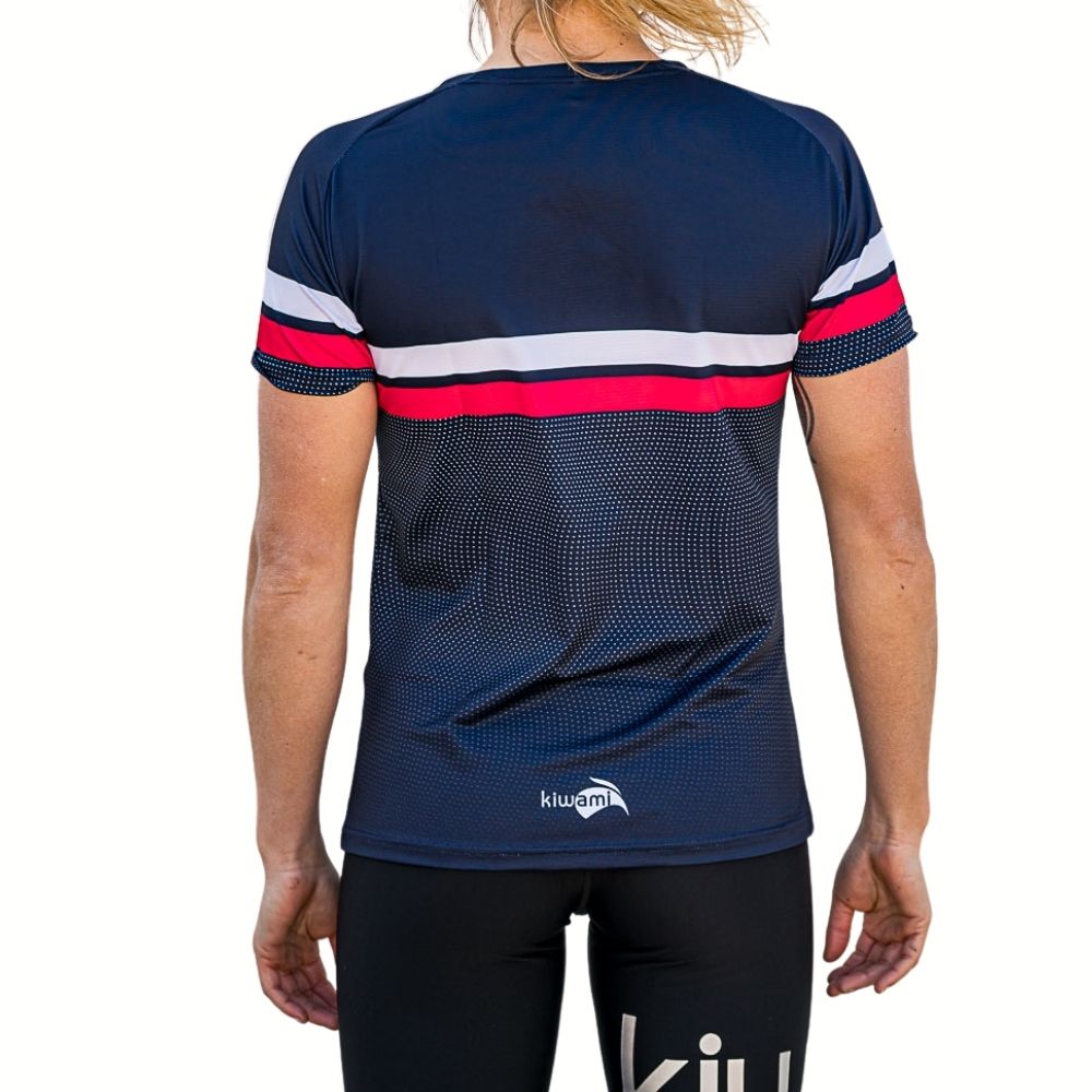 kiwami_sports_running_shirt_short_sleeve_breathable_made_in_france