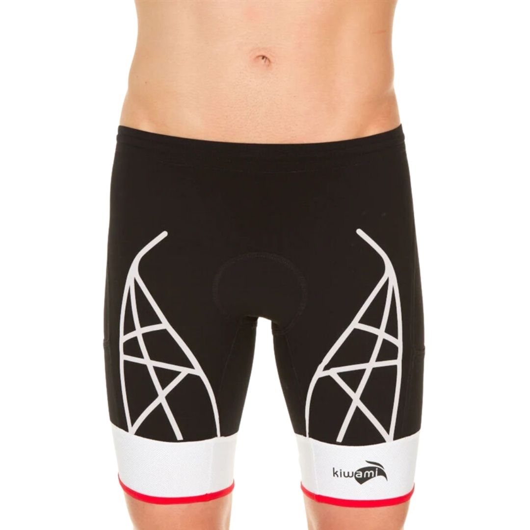 Spider short - Promo