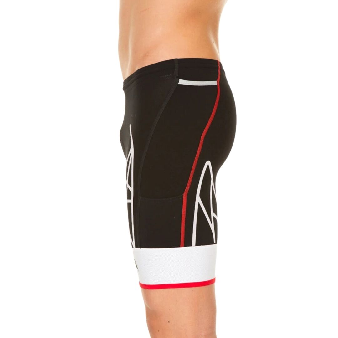 Spider short - Promo