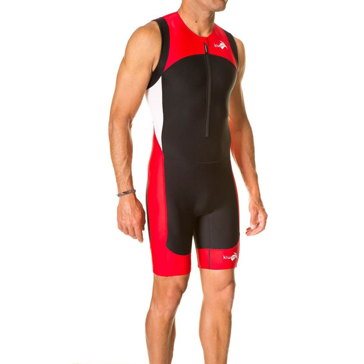 Trifonction Prima LD Promo