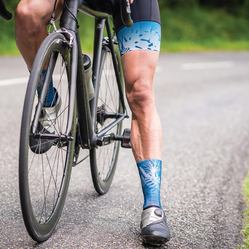 Kiwami Cuissard Course Homme Cuissard Course à Pied Femme Cuissard