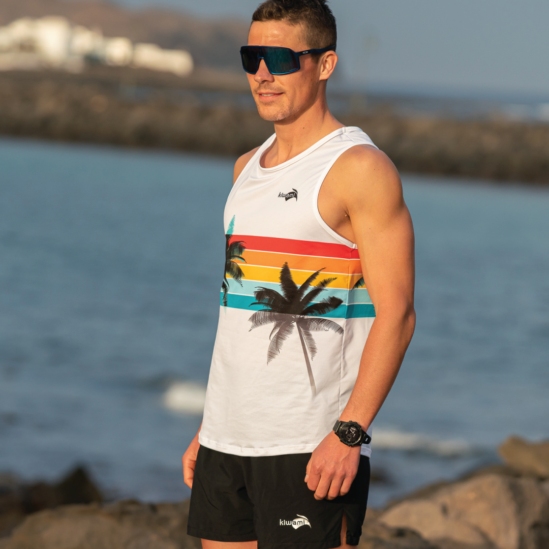 men's_running_shirt_white_original_french_manufacture_kiwami_sports