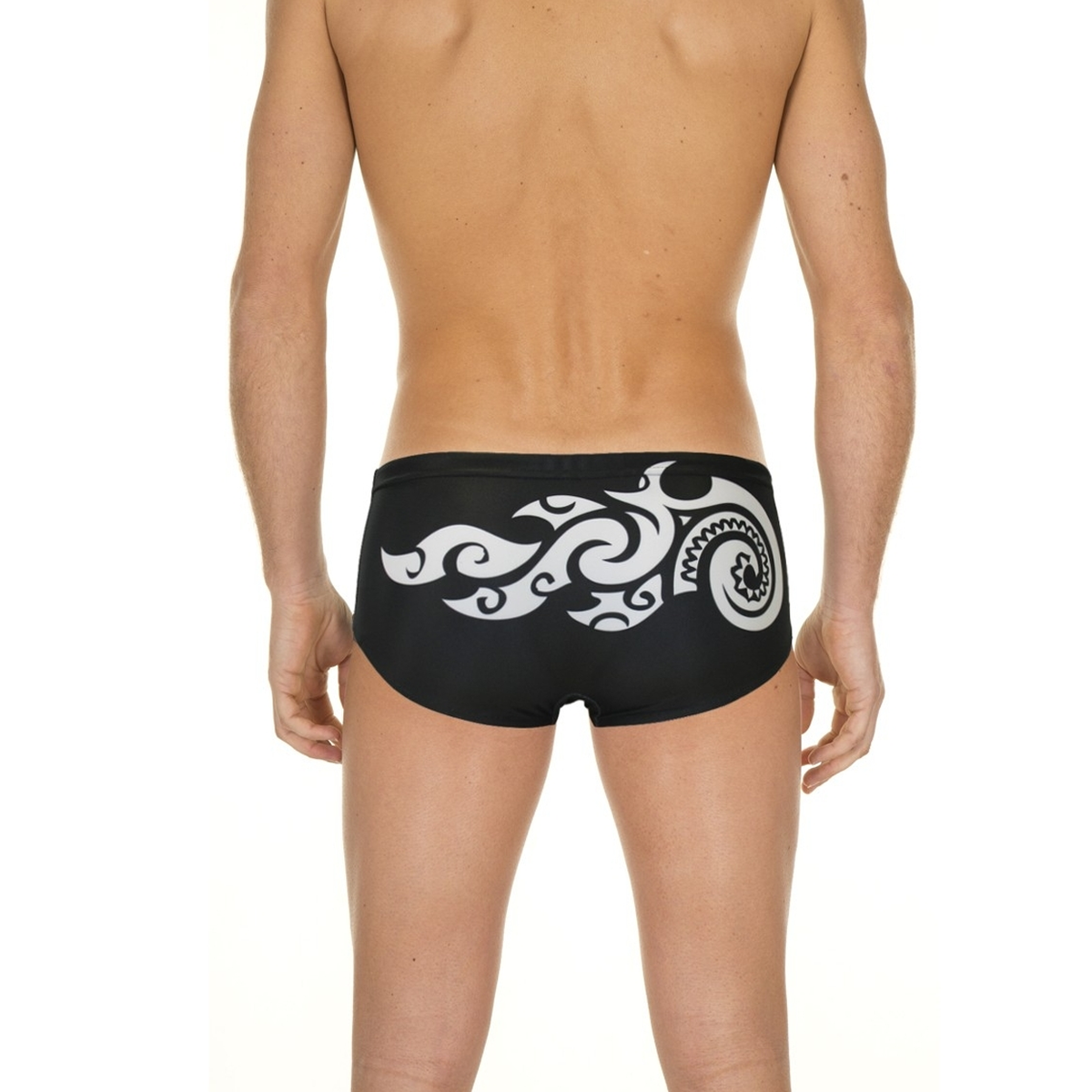 KAHA TURTLE kiwami sports