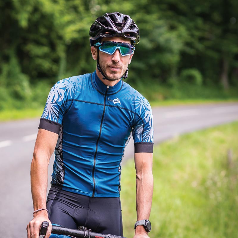 Cyclisme Sale Tenue Cyclisme Pas Cher Mathématiques Vetement