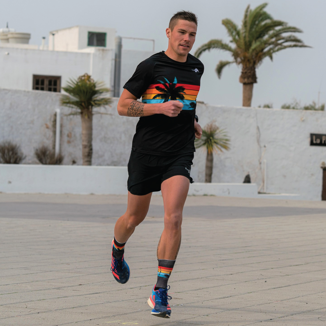 Tenue_running_et_vêtement_course_à_pied_homme_fabrication_française_kiwami_sports