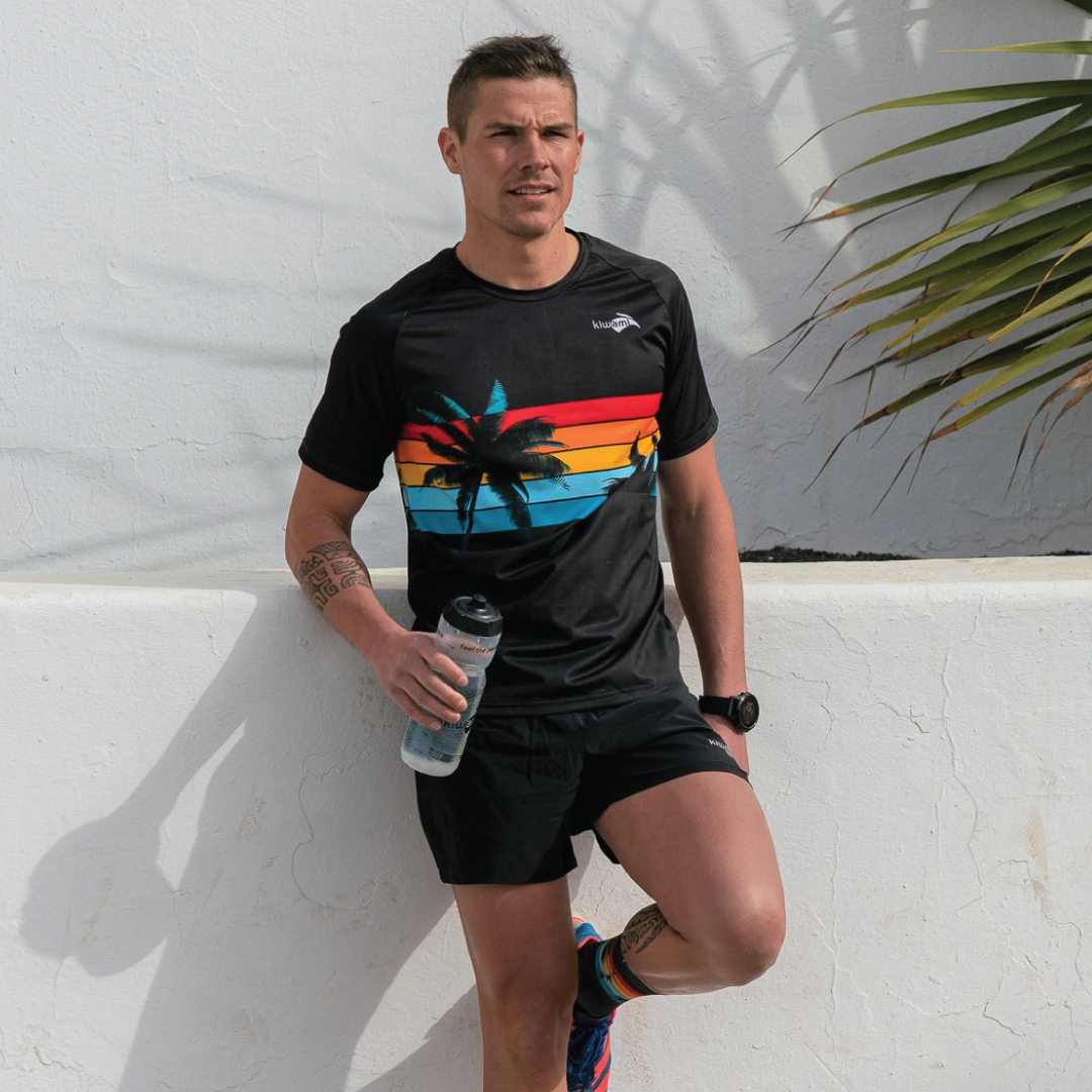 Tee-shirt_manches_courtes_Running_Homme_légers_et_durables_fabrication_française_kiwami_sports