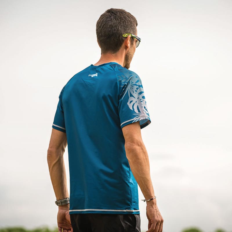 T-Shirt-Running-Männer-Laufsport-Fabriken-in-Frankreich