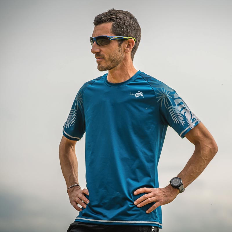 tee-shirt-running-homme-course-a-pied-fabrique-en-France