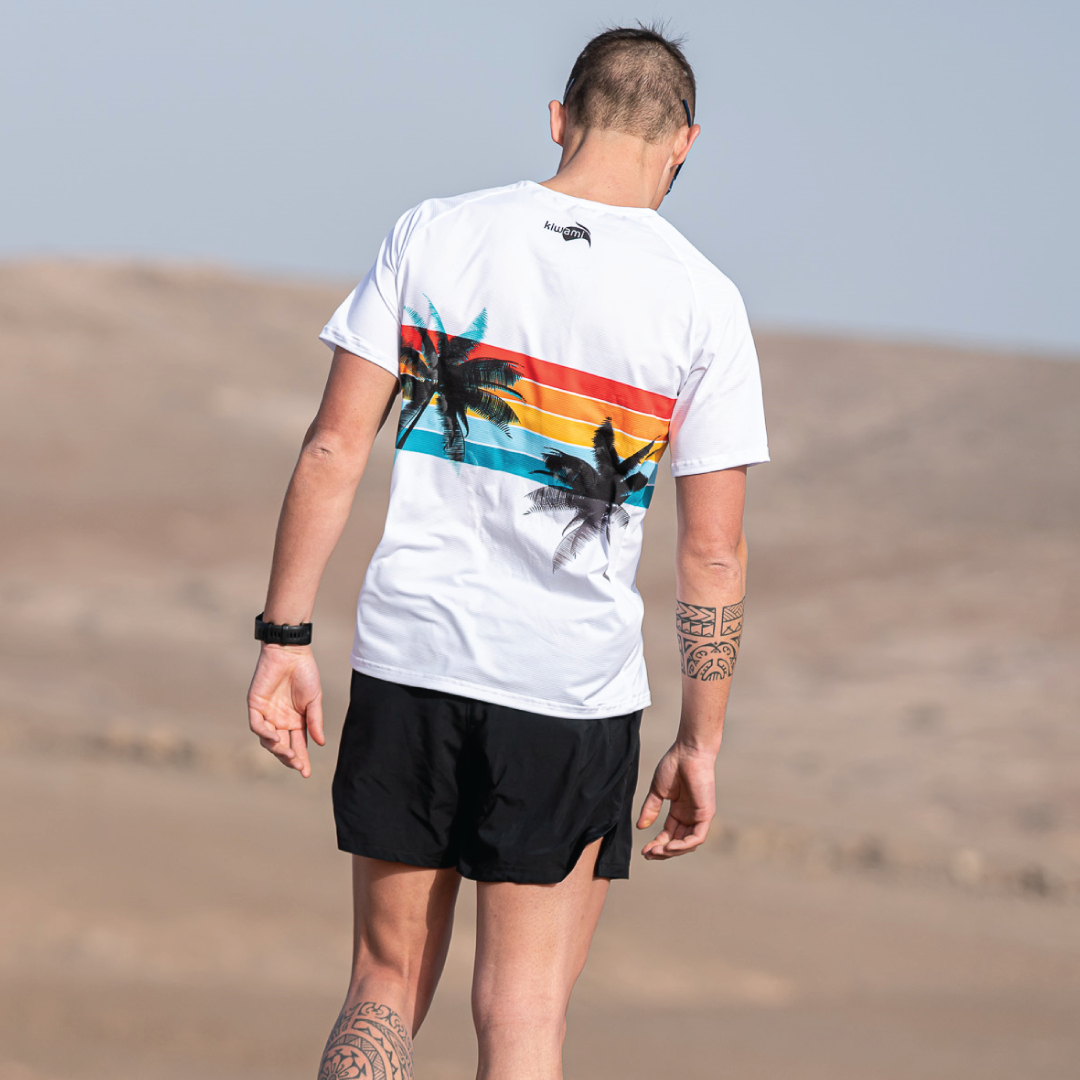 tee-shirt-running-homme-manches-courtes-blanc-malibu-triathlon-kiwami-sports-4