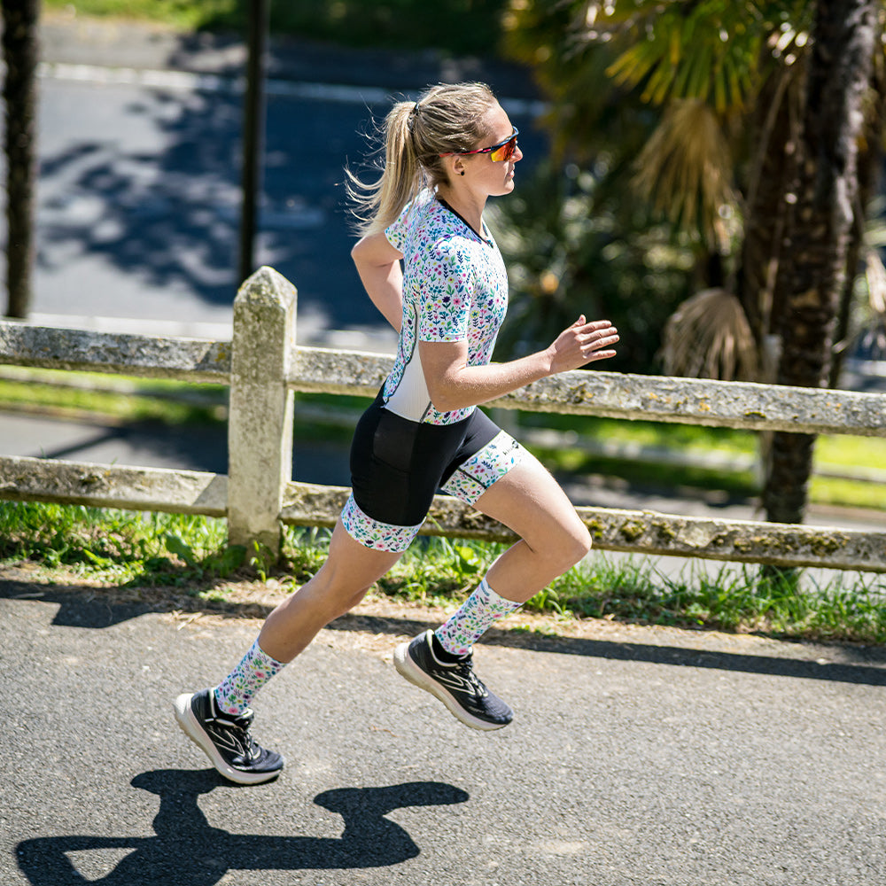 trifonction-femme-liberty-LD-kiwami---design-floral