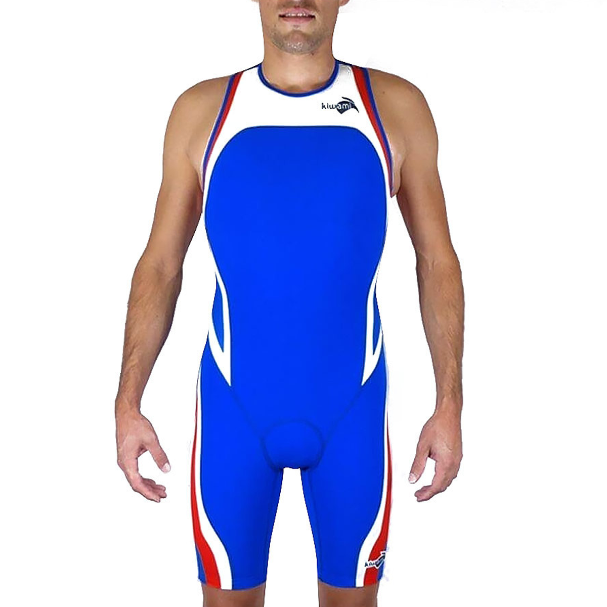 Trifonction Rio Amphibian XS Promo