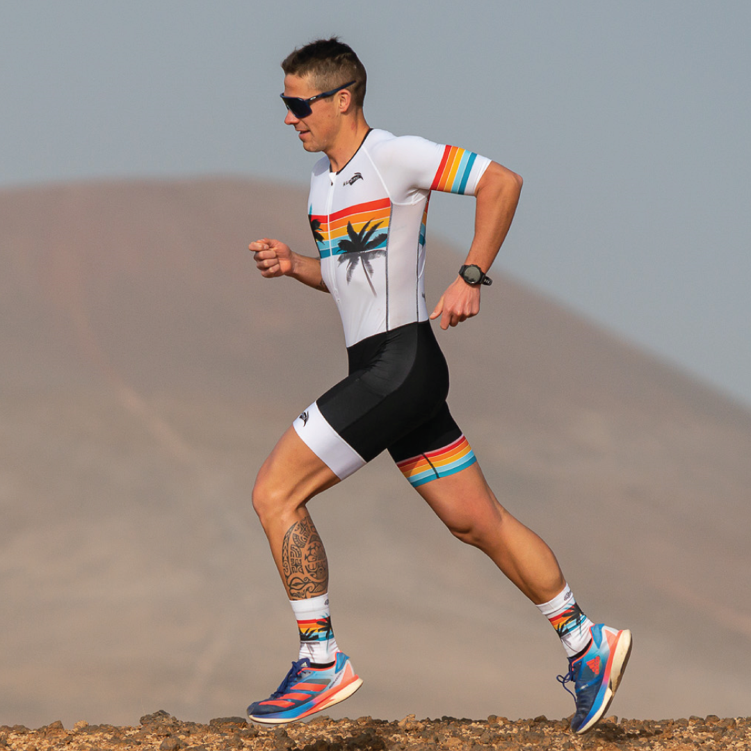 trifonction_aero_hommelongue_distance_malibu_blanc_fabrication_francaise_kiwamisports_triathlon-1