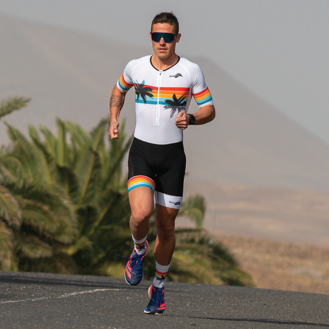 trifonction_aero_hommelongue_distance_malibu_blanc_fabrication_francaise_kiwamisports_triathlon