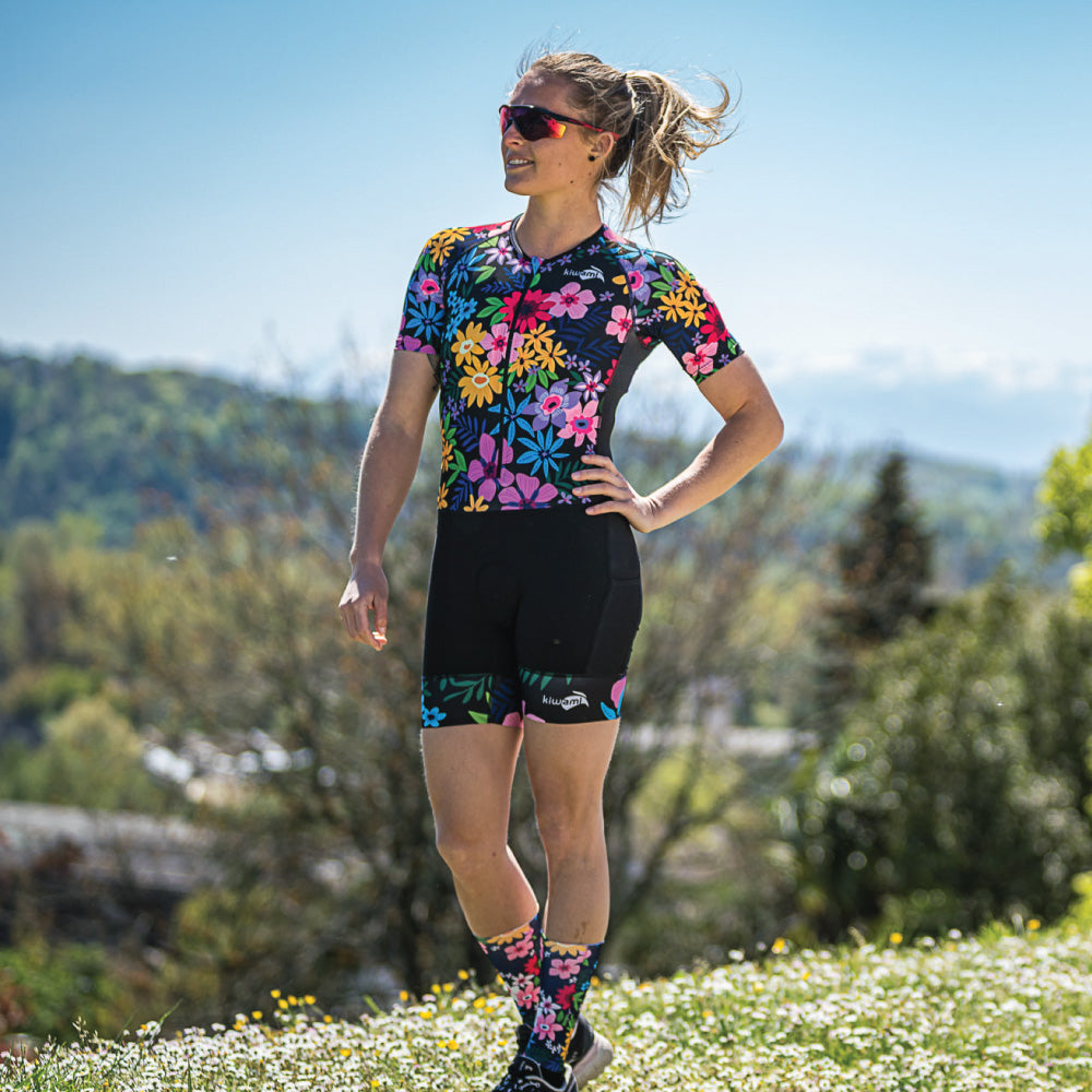 women-triathlon-suit-original-flowers-long-distance-triathlon-kiwami-sports-