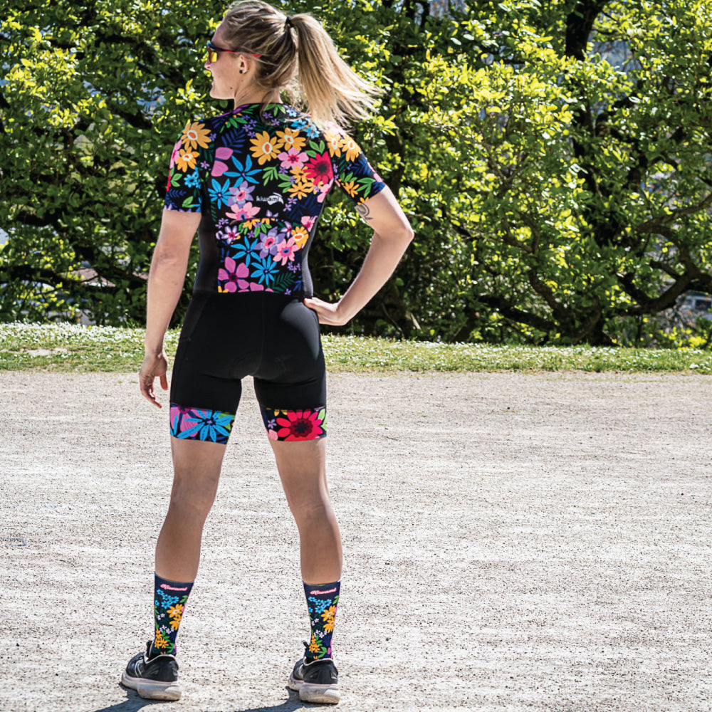 women-triathlon-suit-original-flowers-long-distance-triathlon-kiwami-sports- kiwami