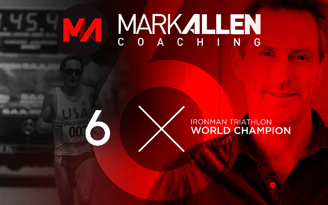 kiwami-partenaire-triathlon-de-Mark-allen-coaching