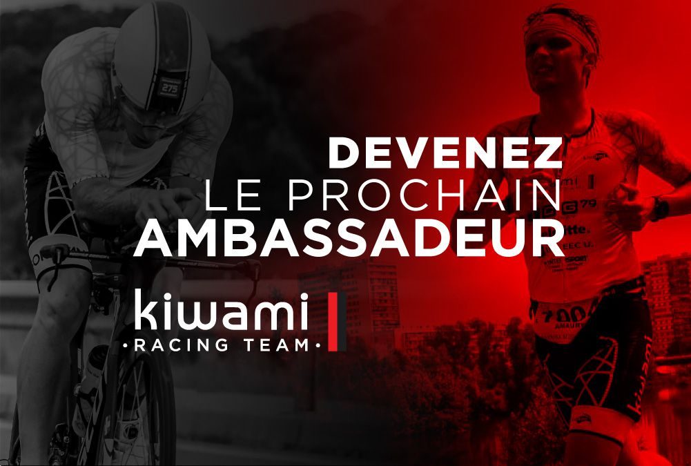 kiwami-racing-team-2019-campagne-blg-1001x675