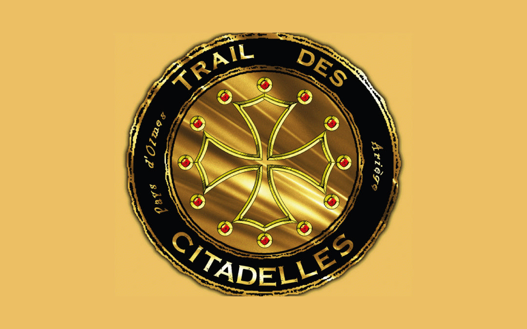 trail-des-citadelles-course-trail-running