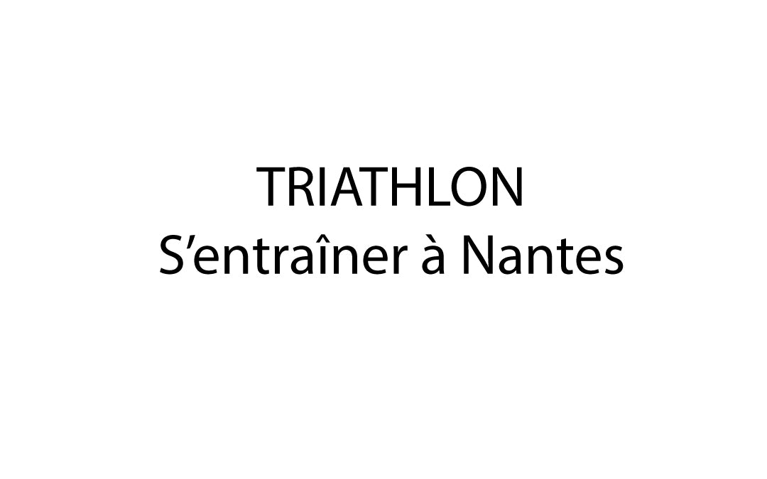 triathlon-entrainements-nantes