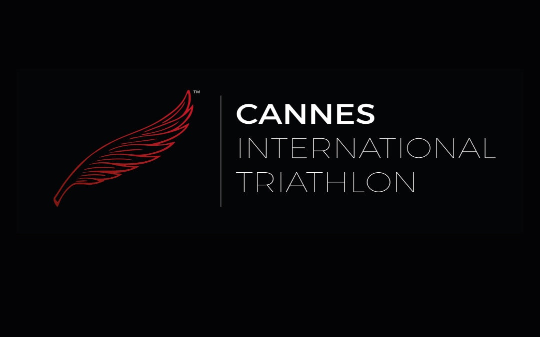 triathlon-international-de-cannes