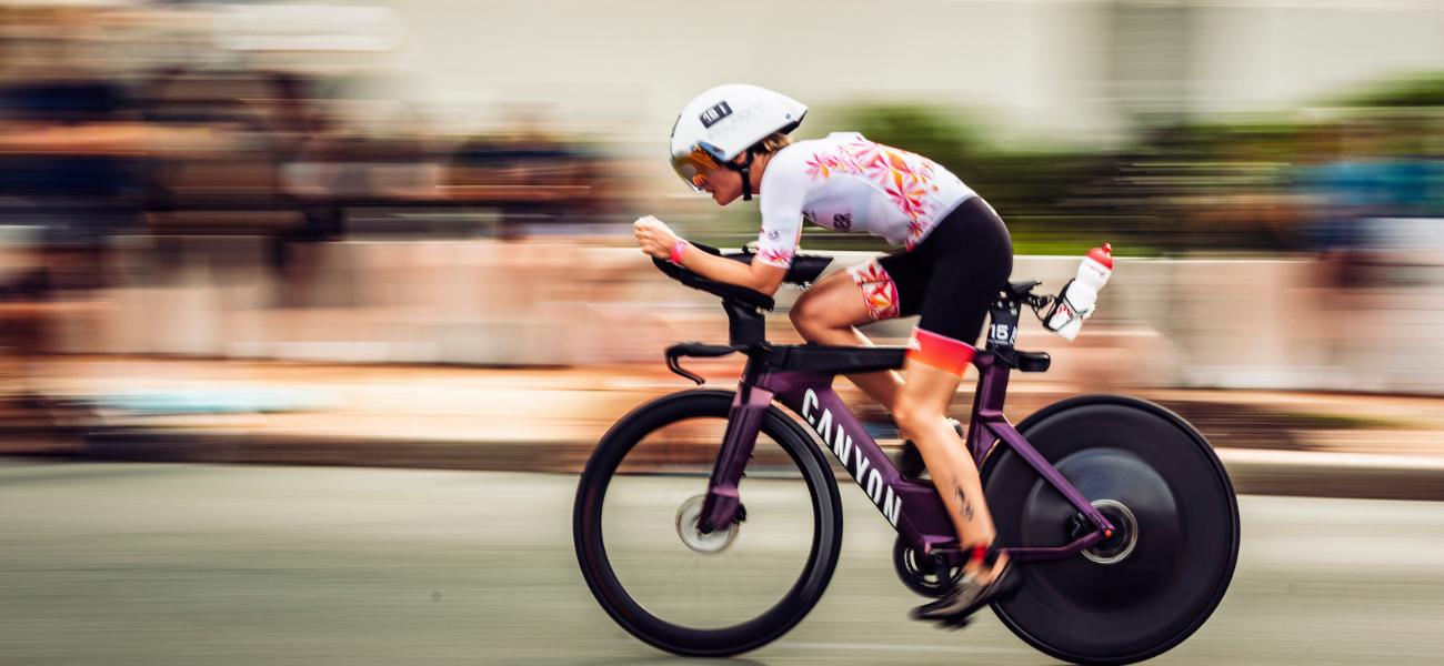 Triathlon Femme - trifonction femme kiwami