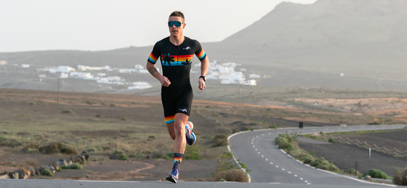 promotions triathlon textile trifonction kiwami sports