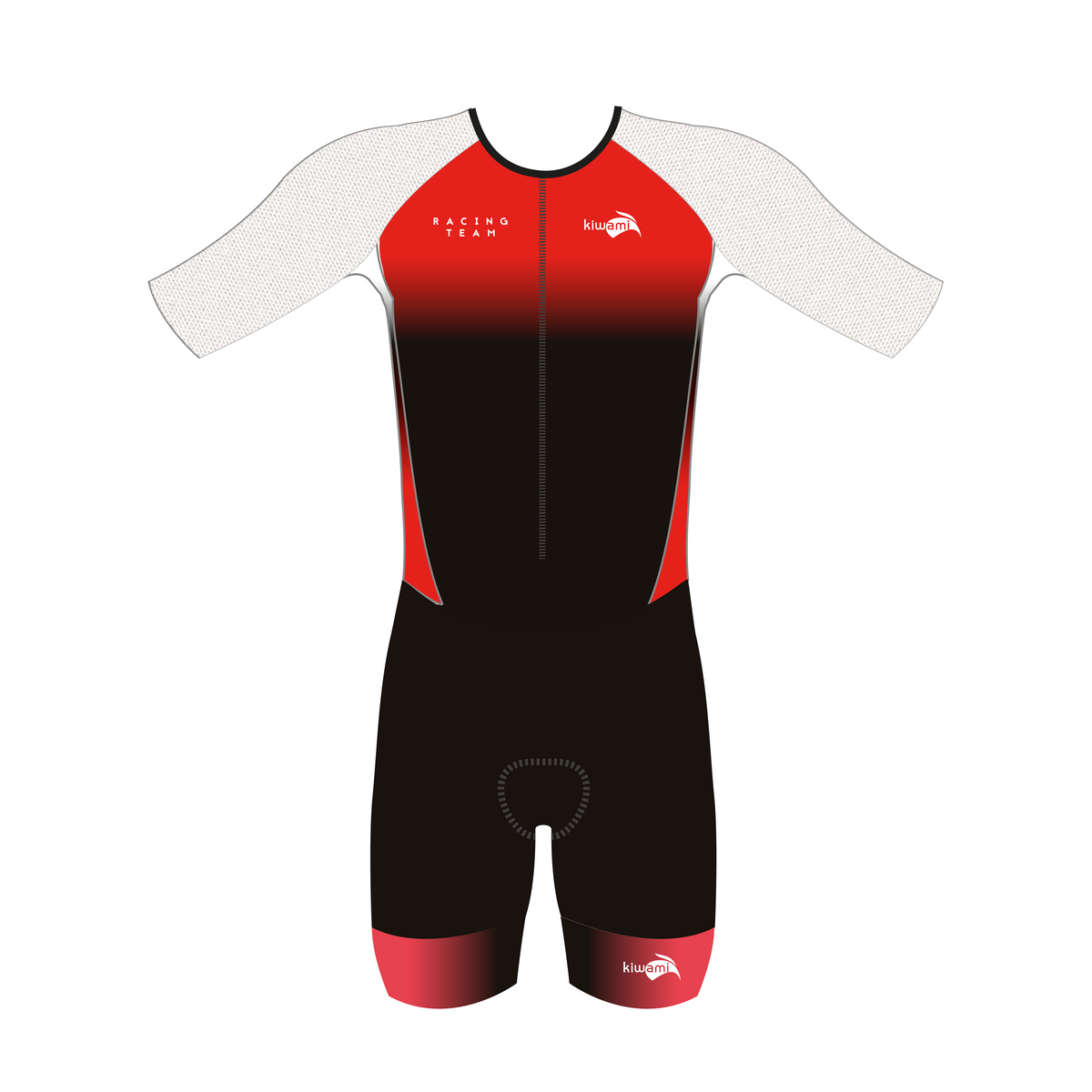 Nation trisuit LD Aero Racing team