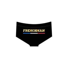 FRENCHMAN e-shop FRENCHMAN Triathlon Series -Découvrez des tenues de vélo, triathlon et running aux couleurs du Frenchman. kiwami sports feel the performance