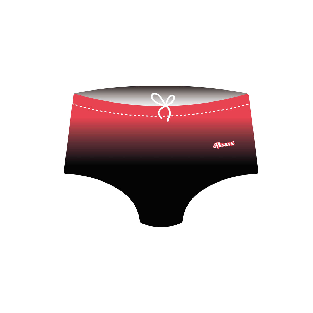 Kaha mallot de bain natation homme boxer kiwami sports fabrication française