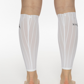 Aero calf sleeves