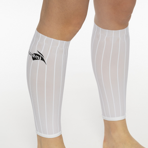 Aero calf sleeves