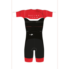 Hiranga Aéro homme Racing team Red (ancienne co)