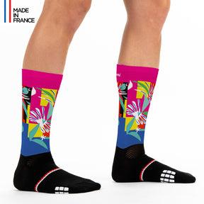 SPORT SOCKENS NICE