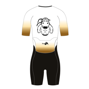 SPIDER SCx : innovation