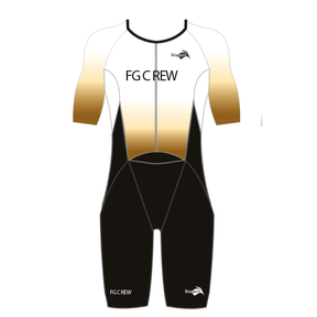 SPIDER SCx : innovation