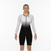 SPIDER 2 LD AERO KIWAMI Racing Team Trisuit