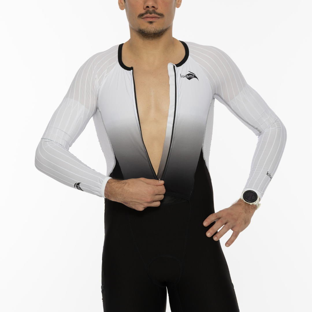 Triathlon suit Spider SCx | Kiwami Triathlon suit Spider SCx | Kiwami