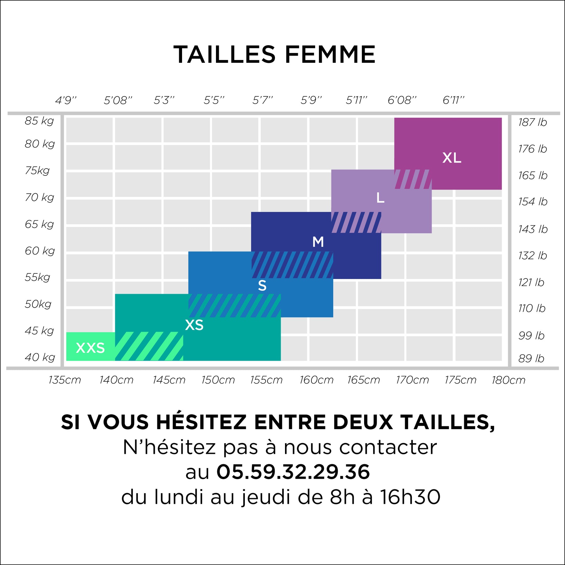 Spider SCx Sunset pink