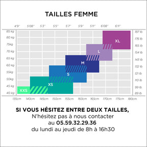 Spider SCx Sunset pink