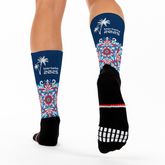 Chaussettes Marbella