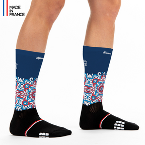 Chaussettes Marbella