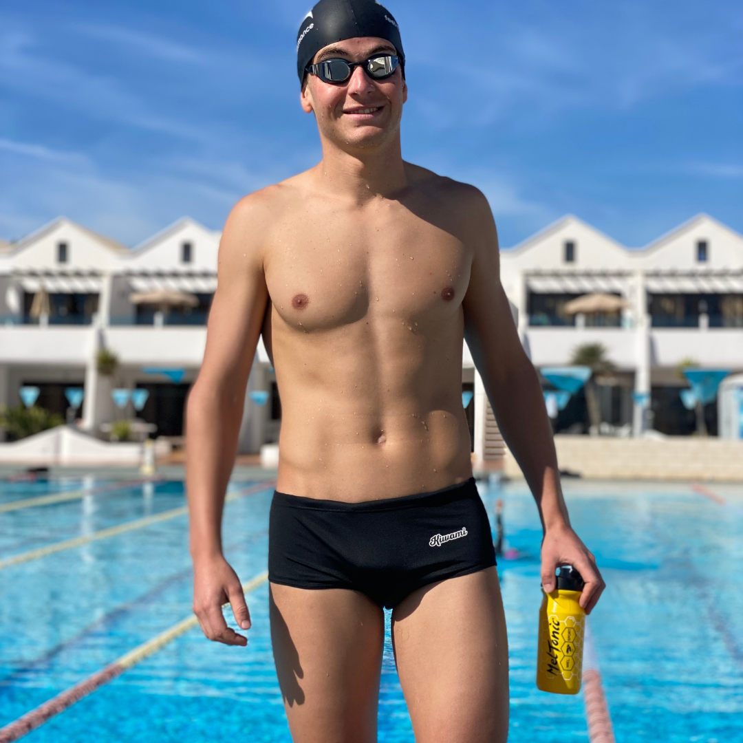 Swimwear Triathlon Swimsuits Adult Men & Women - Kiwami
